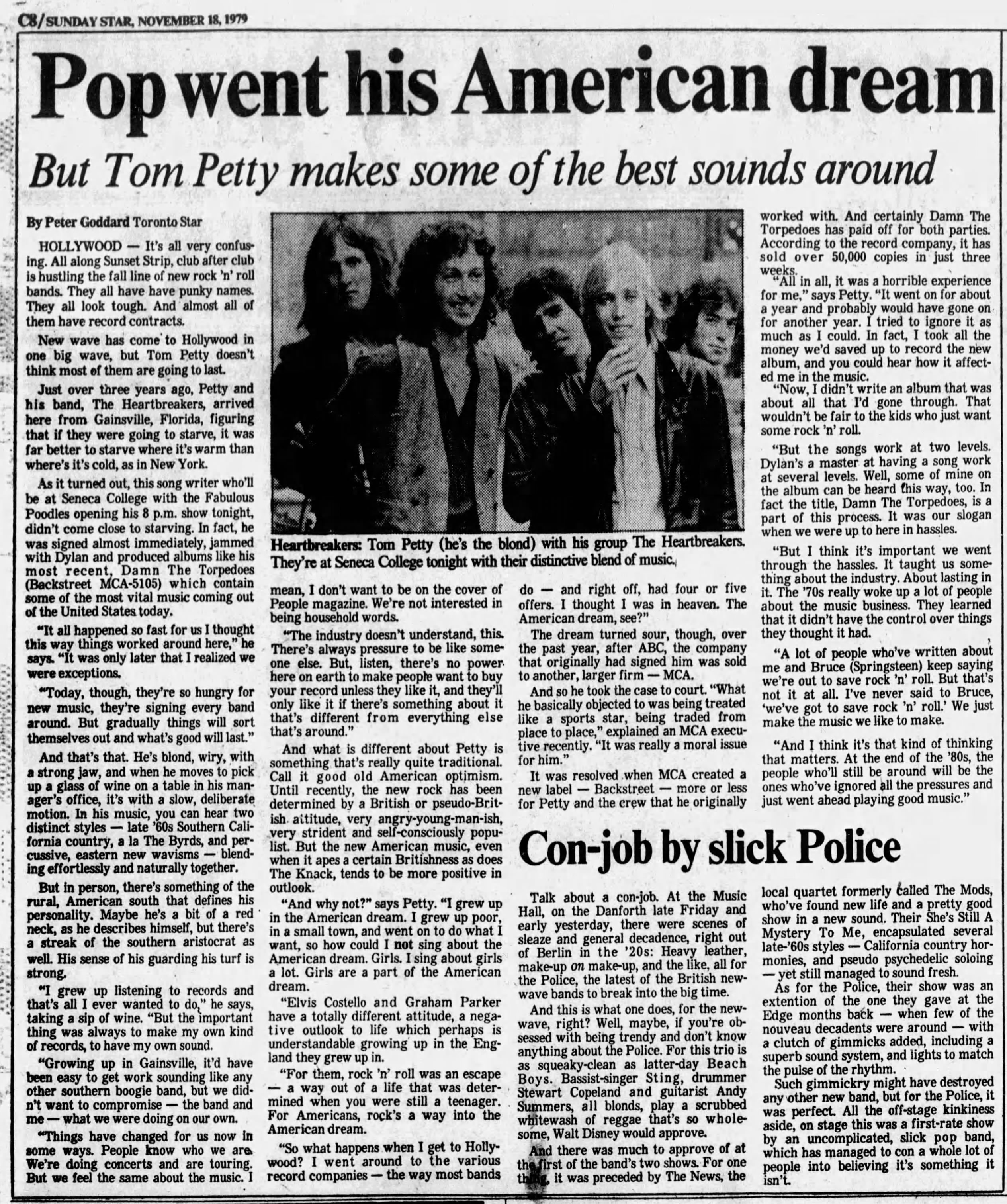 TomPettyAndTheHeartbreakers1979-11-18SenecaGymTorontoCanada (2).jpg